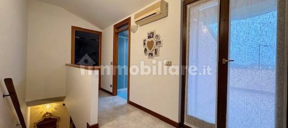 3 bedrooms Duplex in Sona, Italy No. 18870 31