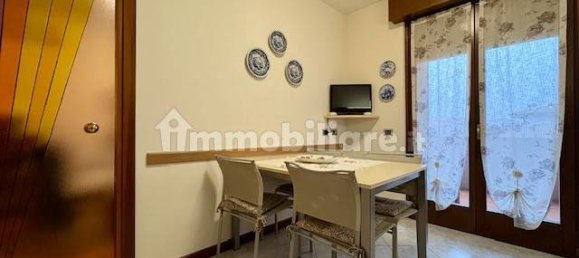 3 bedrooms Duplex in Sona, Italy No. 18870 18