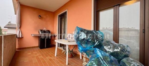 3 bedrooms Duplex in Sona, Italy No. 18870 21