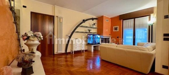 3 bedrooms Duplex in Sona, Italy No. 18870 14