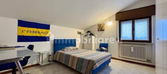 3 bedrooms Duplex in Sona, Italy No. 18870 32