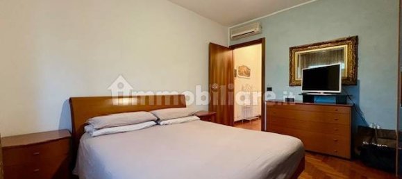 3 bedrooms Duplex in Sona, Italy No. 18870 28