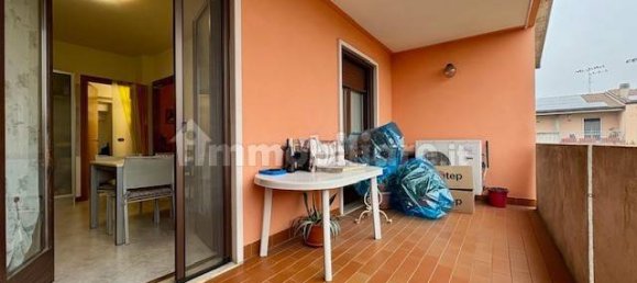 3 bedrooms Duplex in Sona, Italy No. 18870 20