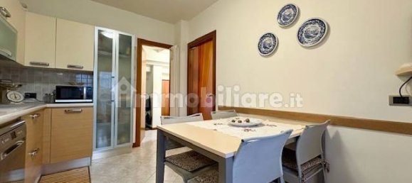 3 bedrooms Duplex in Sona, Italy No. 18870 19