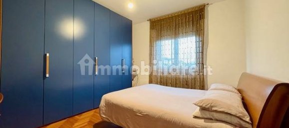 3 bedrooms Duplex in Sona, Italy No. 18870 26