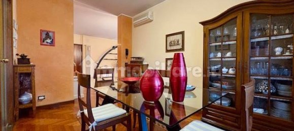 3 bedrooms Duplex in Sona, Italy No. 18870 15