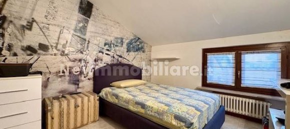 3 bedrooms Duplex in Sona, Italy No. 18870 39
