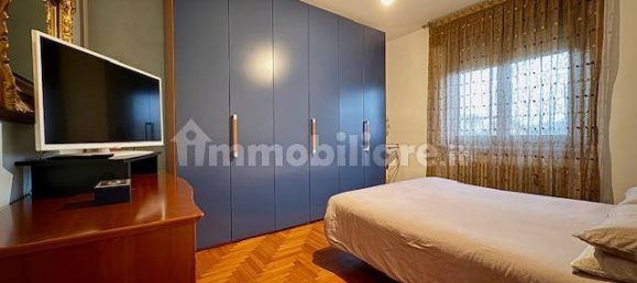 3 bedrooms Duplex in Sona, Italy No. 18870 25