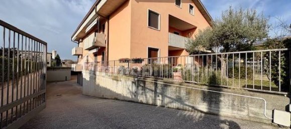3 bedrooms Duplex in Sona, Italy No. 18870 45