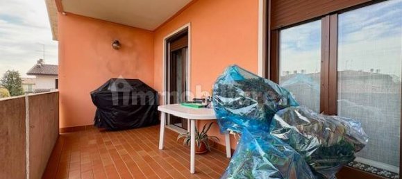 3 bedrooms Duplex in Sona, Italy No. 18870 35