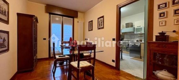 3 bedrooms Duplex in Sona, Italy No. 18870 12