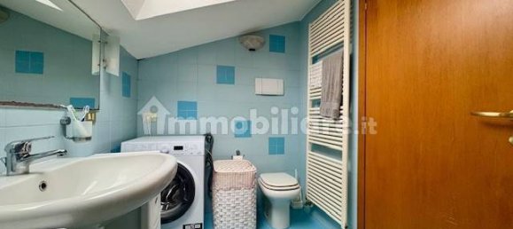 3 bedrooms Duplex in Sona, Italy No. 18870 36