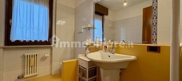 3 bedrooms Duplex in Sona, Italy No. 18870 24