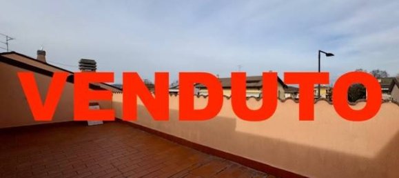 3 bedrooms Duplex in Sona, Italy No. 18870 3