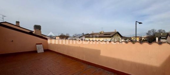 3 bedrooms Duplex in Sona, Italy No. 18870 6