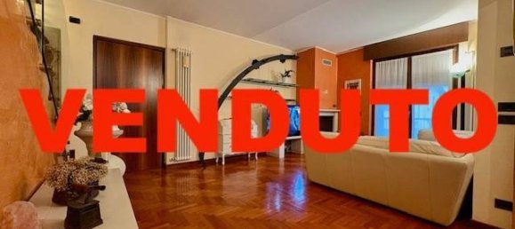 3 bedrooms Duplex in Sona, Italy No. 18870 2