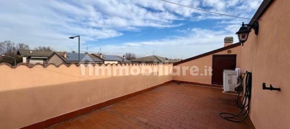 3 bedrooms Duplex in Sona, Italy No. 18870 5