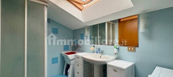 3 bedrooms Duplex in Sona, Italy No. 18870 37