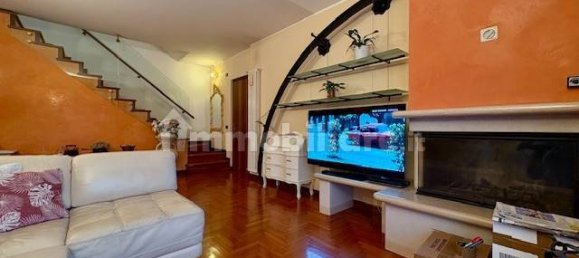 3 bedrooms Duplex in Sona, Italy No. 18870 11