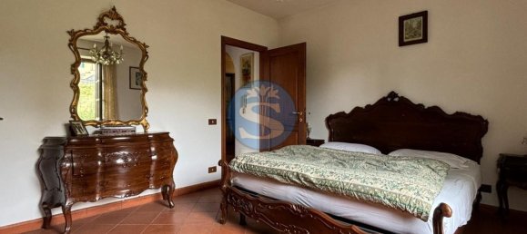 13-Zimmer Villa in Tagliolo Monferrato, Italy, Nr. 69327 22