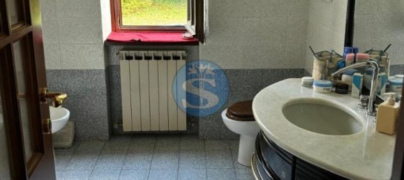 13-Zimmer Villa in Tagliolo Monferrato, Italy, Nr. 69327 17