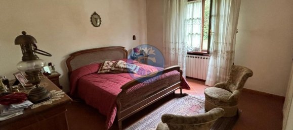 13-Zimmer Villa in Tagliolo Monferrato, Italy, Nr. 69327 21
