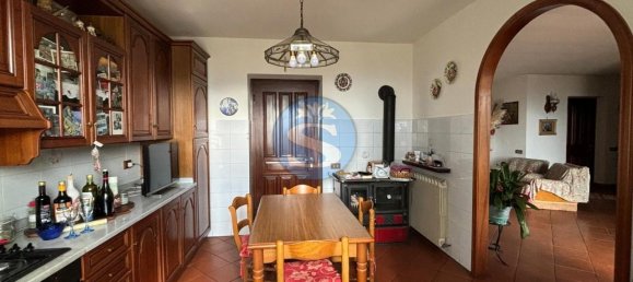 13-Zimmer Villa in Tagliolo Monferrato, Italy, Nr. 69327 15