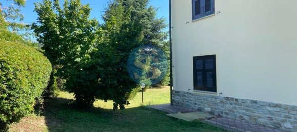 13-Zimmer Villa in Tagliolo Monferrato, Italy, Nr. 69327 8