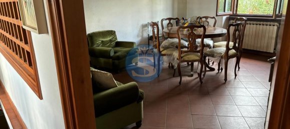 13-Zimmer Villa in Tagliolo Monferrato, Italy, Nr. 69327 19