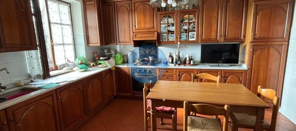13-Zimmer Villa in Tagliolo Monferrato, Italy, Nr. 69327 16