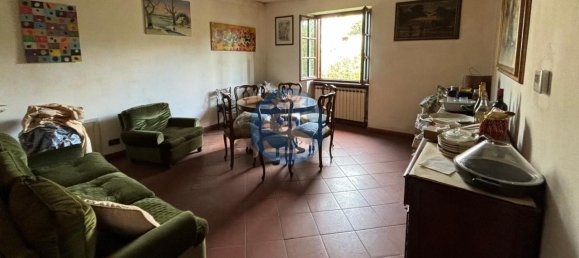 13-Zimmer Villa in Tagliolo Monferrato, Italy, Nr. 69327 20