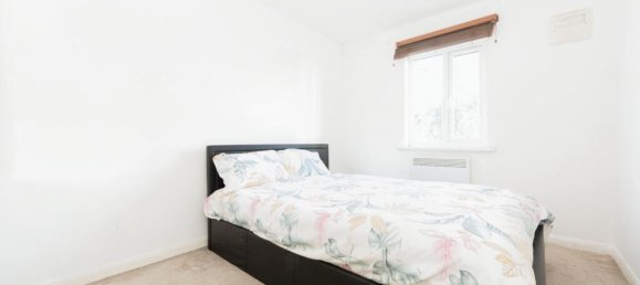 1 bedroom Apartment in Hounslow, United Kingdom No. 10937 3