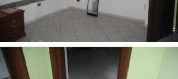 2غرفة شقة في Nova Milanese, Italy رقم 7706 9