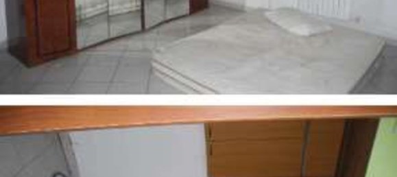 2غرفة شقة في Nova Milanese, Italy رقم 7706 12