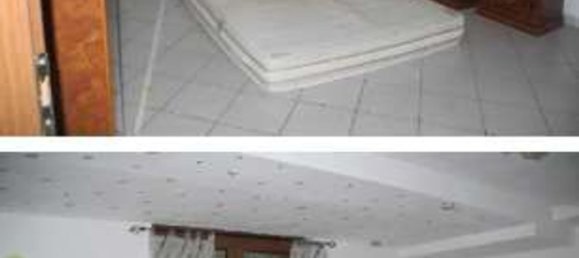 2غرفة شقة في Nova Milanese, Italy رقم 7706 17