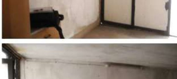 2غرفة شقة في Nova Milanese, Italy رقم 7706 2