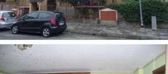 2غرفة شقة في Nova Milanese, Italy رقم 7706 14