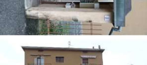 2غرفة شقة في Nova Milanese, Italy رقم 7706 11