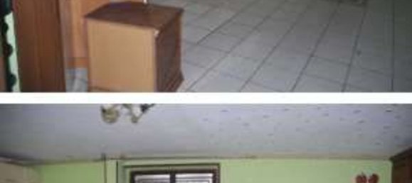 2غرفة شقة في Nova Milanese, Italy رقم 7706 7