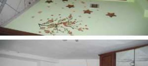 2غرفة شقة في Nova Milanese, Italy رقم 7706 15