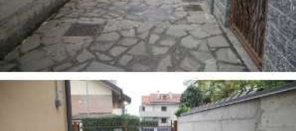 2غرفة شقة في Nova Milanese, Italy رقم 7706 21