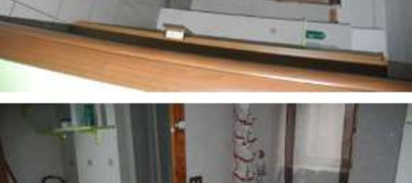 2غرفة شقة في Nova Milanese, Italy رقم 7706 19