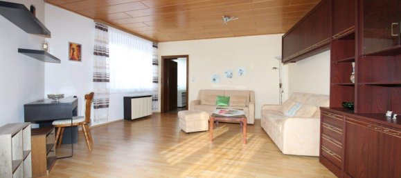5-Zimmer Haus in Palterndorf-Dobermannsdorf, Austria, Nr. 35728 6
