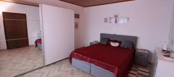 5-Zimmer Haus in Palterndorf-Dobermannsdorf, Austria, Nr. 35728 22