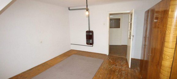 5-Zimmer Haus in Palterndorf-Dobermannsdorf, Austria, Nr. 35728 18