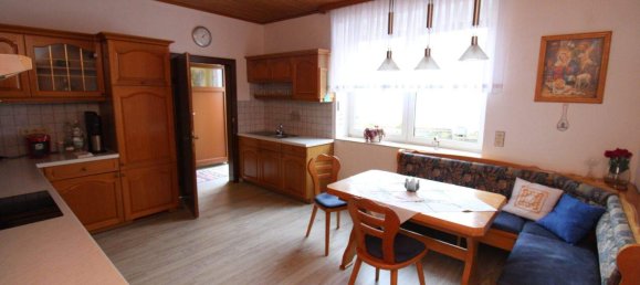 5-Zimmer Haus in Palterndorf-Dobermannsdorf, Austria, Nr. 35728 9
