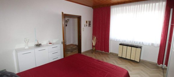 5-Zimmer Haus in Palterndorf-Dobermannsdorf, Austria, Nr. 35728 20