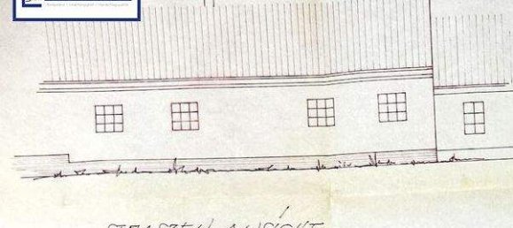 5-Zimmer Haus in Palterndorf-Dobermannsdorf, Austria, Nr. 35728 34