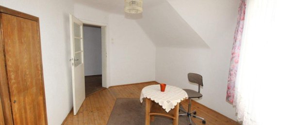 5-Zimmer Haus in Palterndorf-Dobermannsdorf, Austria, Nr. 35728 16