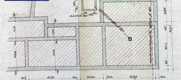 5-Zimmer Haus in Palterndorf-Dobermannsdorf, Austria, Nr. 35728 30